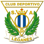 Leganes B