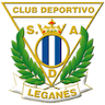 Leganes B