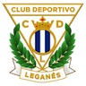 Leganes