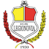 Legionovia Legionowo