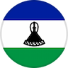 Lesotho