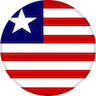 Liberia