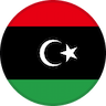 Libya