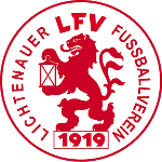 Lichtenauer FV