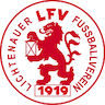 Lichtenauer FV