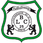 Lichtenrader BC 25