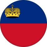 Liechtenstein U17