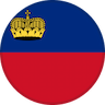 Liechtenstein U19