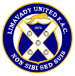 Limavady United