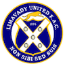 Limavady United