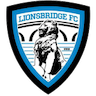 Lionsbridge FC