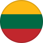 Lithuania U17