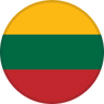 Lithuania U17