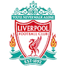 Liverpool (Donatello) Esports