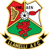 Llanelli AFC