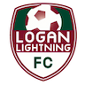 Logan Lightning