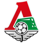 Lokomotiv Moscow U19