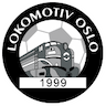 Lokomotiv Oslo