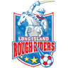 Long Island Rough Riders