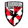 Loudoun United FC