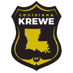 Louisiana Krewe FC