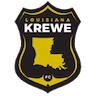 Louisiana Krewe FC