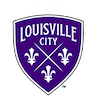 Louisville City FC