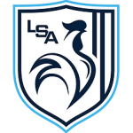 LSA Athletico Lanier