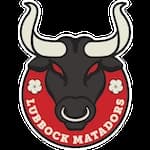 Lubbock Matadors SC