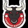 Lubbock Matadors SC