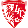 Ludwigsfelder FC