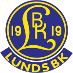 Lunds BK U19