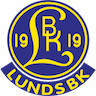 Lunds BK U19