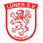 Luner SV