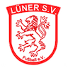 Luner SV