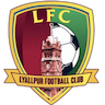 Lyallpur FC