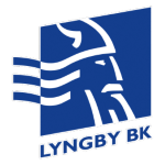 Lyngby