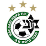 Maccabi Haifa U19