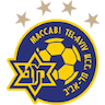 Maccabi Tel Aviv U19