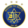 Maccabi Tel Aviv