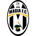 Magia FC