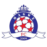 Magwe FC