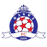 Magwe FC