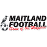 Maitland FC