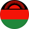 Malawi