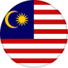 Malaysia U17