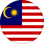 Malaysia