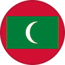 Maldives U23