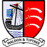 Maldon Tiptree FC