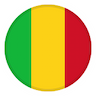 Mali U17